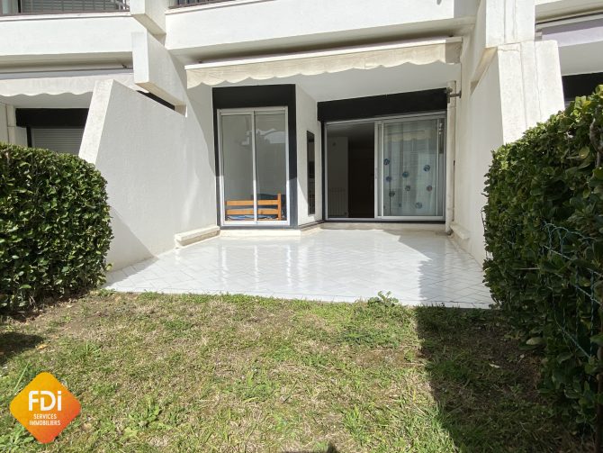 property v890091620 0