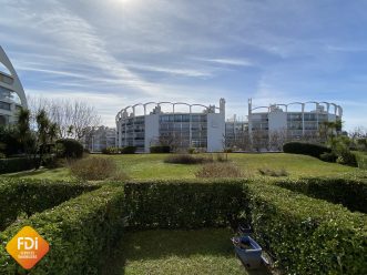property v890091620 1