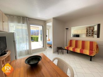property v890091620 2
