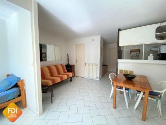 property v890091620 3