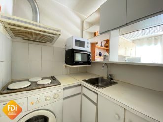 property v890091620 4