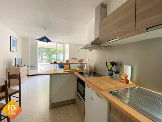 property v890092225 0