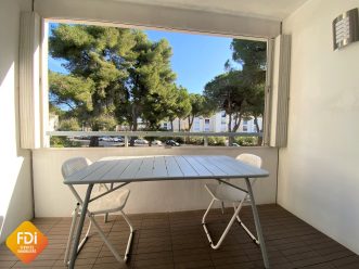 property v890092225 1