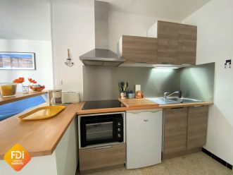 property v890092225 2