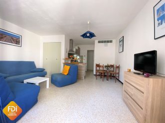 property v890092225 3