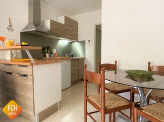 property v890092225 4