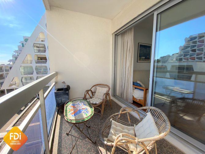 property v890092685 0