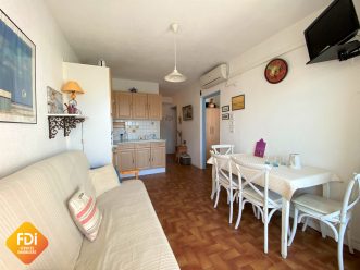 property v890092685 2