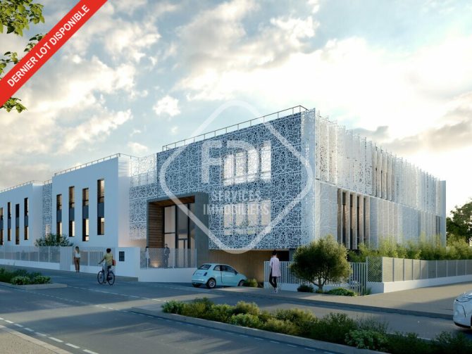 property 34.0530 0