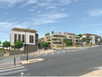 property 34.0611 1