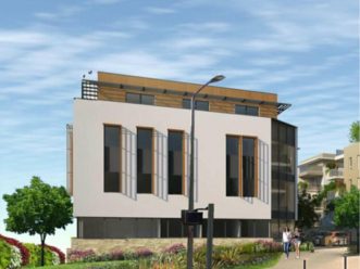 property 34.0611 2