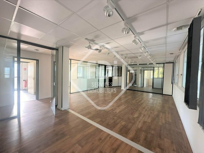 property 34.0653 0