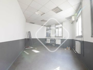 property 34.0665 0