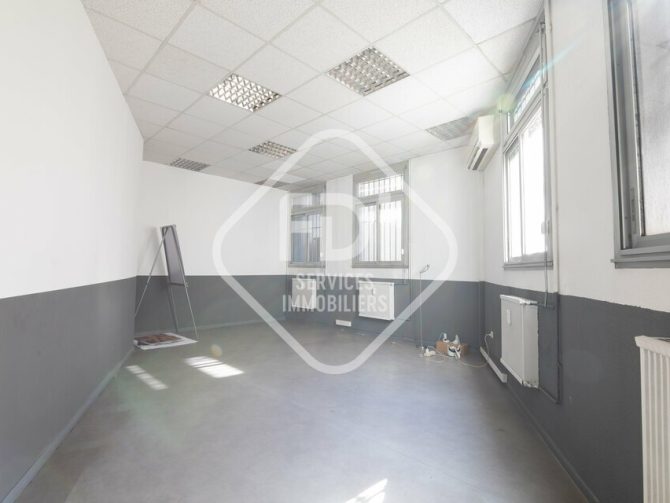 property 34.0665 0
