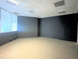 property 34.0665 1