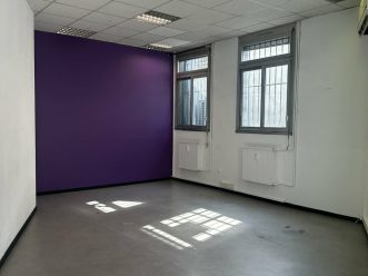 property 34.0665 2