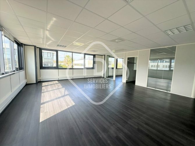 property 34.0666 0