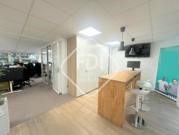 property 34.0671 0
