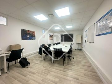 property 34.0674 0