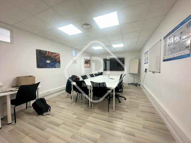 property 34.0674 0