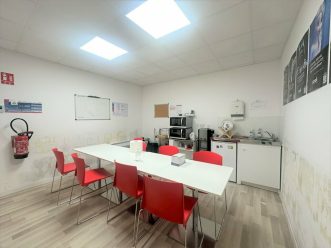 property 34.0674 1