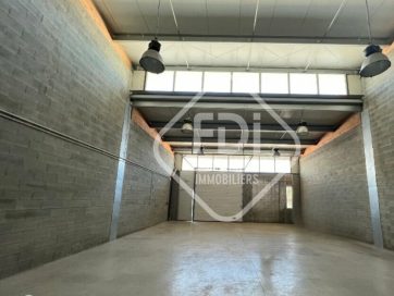 property 34.0675 0