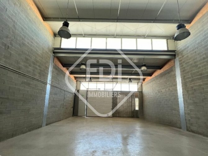 property 34.0675 0