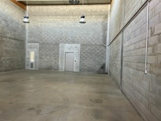 property 34.0675 1