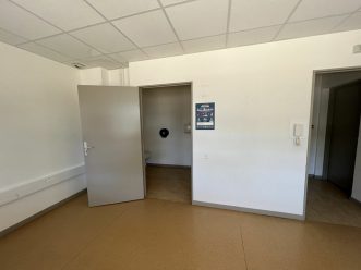property 34.0675 3