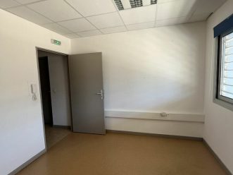 property 34.0675 4