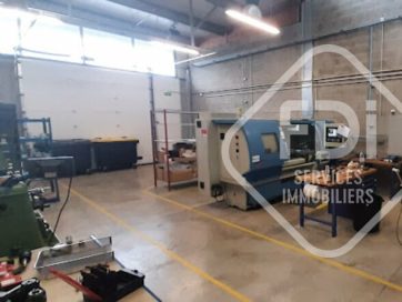 property 34.0676 0
