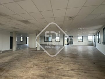 property 34.0678 0