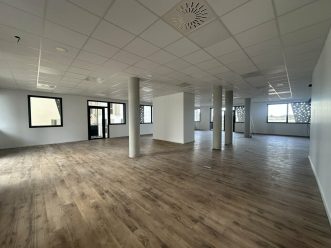 property 34.0678 1