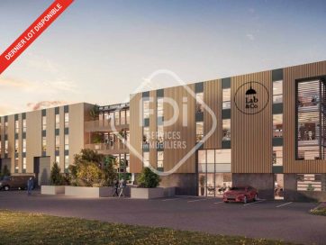 property 34.0679 0