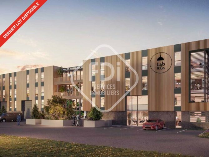 property 34.0679 0