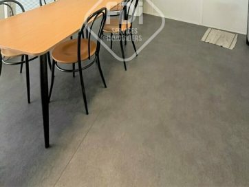property l620019568 0