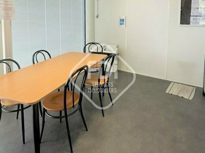 property l620019568 0