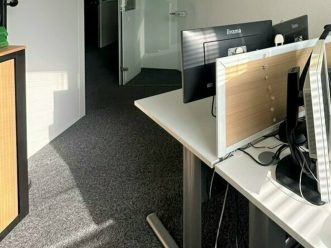 property l620019568 1