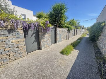 property la3096 fdiservicesimmo 0