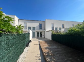 property la3096 fdiservicesimmo 1