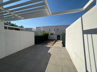 property la3096 fdiservicesimmo 2