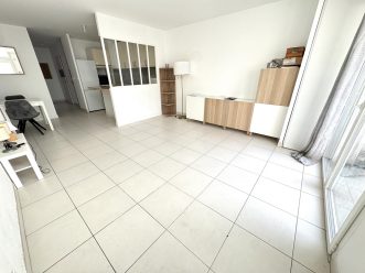 property la3096 fdiservicesimmo 3