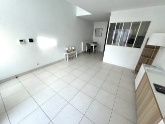 property la3096 fdiservicesimmo 4