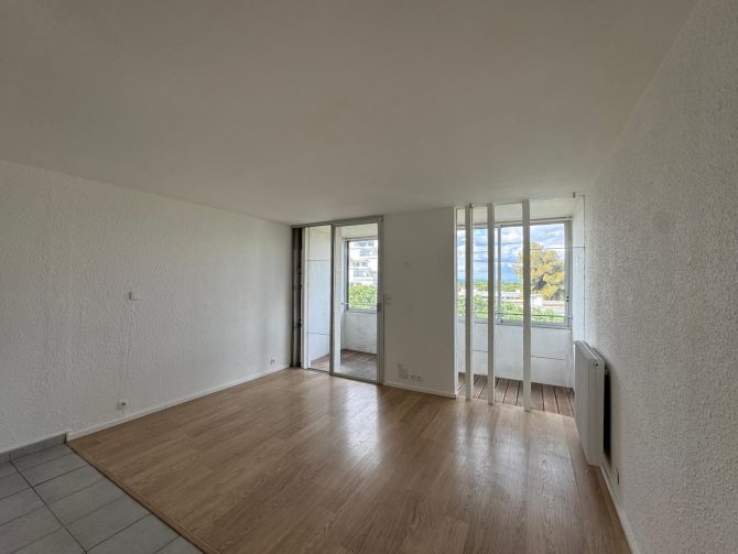 property la4057 fdiservicesimmo 0
