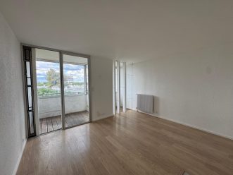 property la4057 fdiservicesimmo 1