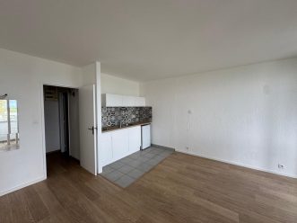 property la4057 fdiservicesimmo 2