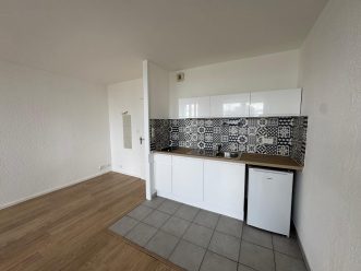 property la4057 fdiservicesimmo 3