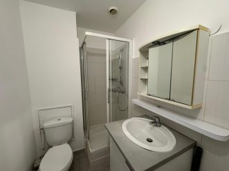 property la4057 fdiservicesimmo 4