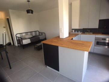 property la4473 fdiservicesimmo 0