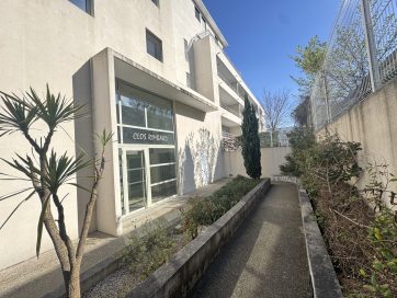 property la4534 fdiservicesimmo 0